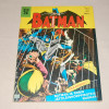 Batman 02 - 1967